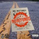 NO REFUNDS feat DW Flame FastCash Jose Pablo HIT Single