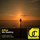 My Destiny Single