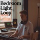 Bedroom Light Loop Single