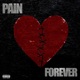 Pain Forever Single