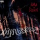 Бульвары Single