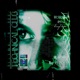 Technical Club EP