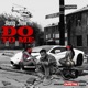 Do To Me Single