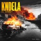 Kndela Single