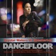 Dancefloor Remixes
