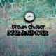 Dream Chaser Single