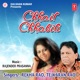 Chhail Chhabili