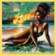 For Her Love feat Kroywen Neo DeathScrew Single