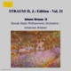 J Strauss II Edition Vol 21