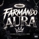 Farmando Aura Single