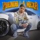 Prendo la Mexa Single