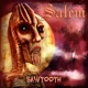 Salem Single