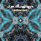 Artificial Spirit Single