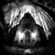 mortem EP
