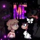 Put it on Me feat Soafty Single