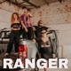 Ranger feat Gisxle Single