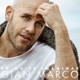 Tú No Te Imaginas Single