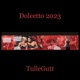 Dolcetto 2023 Single