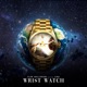 Wrist Watch feat Coki Single