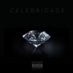 Celebridade Single