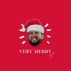 Very Merry Single
