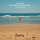 Run Away With You feat Carla Jam Single