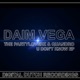 U Don t Know EP