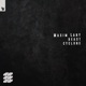 Beast Cyclone EP