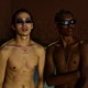 Trap Samba Funk feat Artur Kallash Single