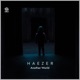 Another World Single