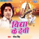 Vidya Ke Devi Single
