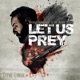 Let Us Prey Original Motion Picture Soundtrack