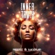 Inner Truth Single