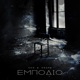 Empodio Single