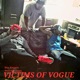 Victims of Vogue Single