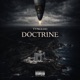 DOCTRINE Single