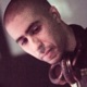 Hip Hop Instrumentals