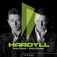 HARDYLL Single