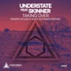 Taking Over Mario Ayuda Sven Schwarz Remix feat Skinner Single