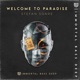 Welcome to Paradise Single