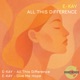 All This Difference Single