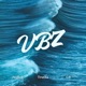 VBZ Single