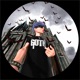 RÖLLSTA feat Yungster Jack Remix Single