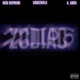 Zodiac feat A Abdo Single