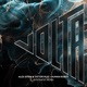 Human Robot Synthatic Remix Single