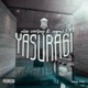 YASURAGI Single