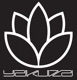 Yakuza Presents Digital Nature Point B EP