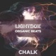 Lightbox Organic Beats