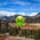 Green Out Single