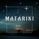 Matariki Single